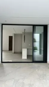 Imagem 6 - Casa em Alto do Joá, Lagoa Santa - MG