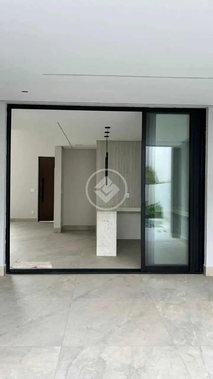 Imagem 6 - Casa em Alto do Joá, Lagoa Santa - MG