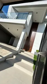 Imagem 1 - Casa em Alto do Joá, Lagoa Santa - MG
