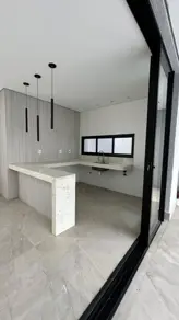 Imagem 5 - Casa em Alto do Joá, Lagoa Santa - MG
