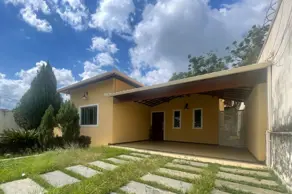 Casa Jardim Ipê, Lagoa Santa - MG — foto 1