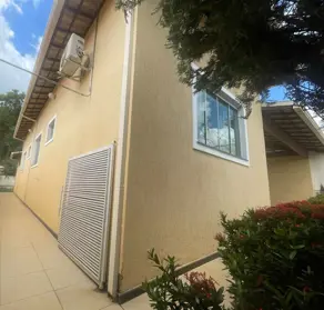 Casa Jardim Ipê, Lagoa Santa - MG — foto 2