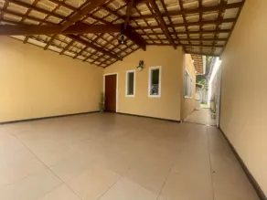 Imagem 3 - Casa em Jardim Ipê, Lagoa Santa - MG