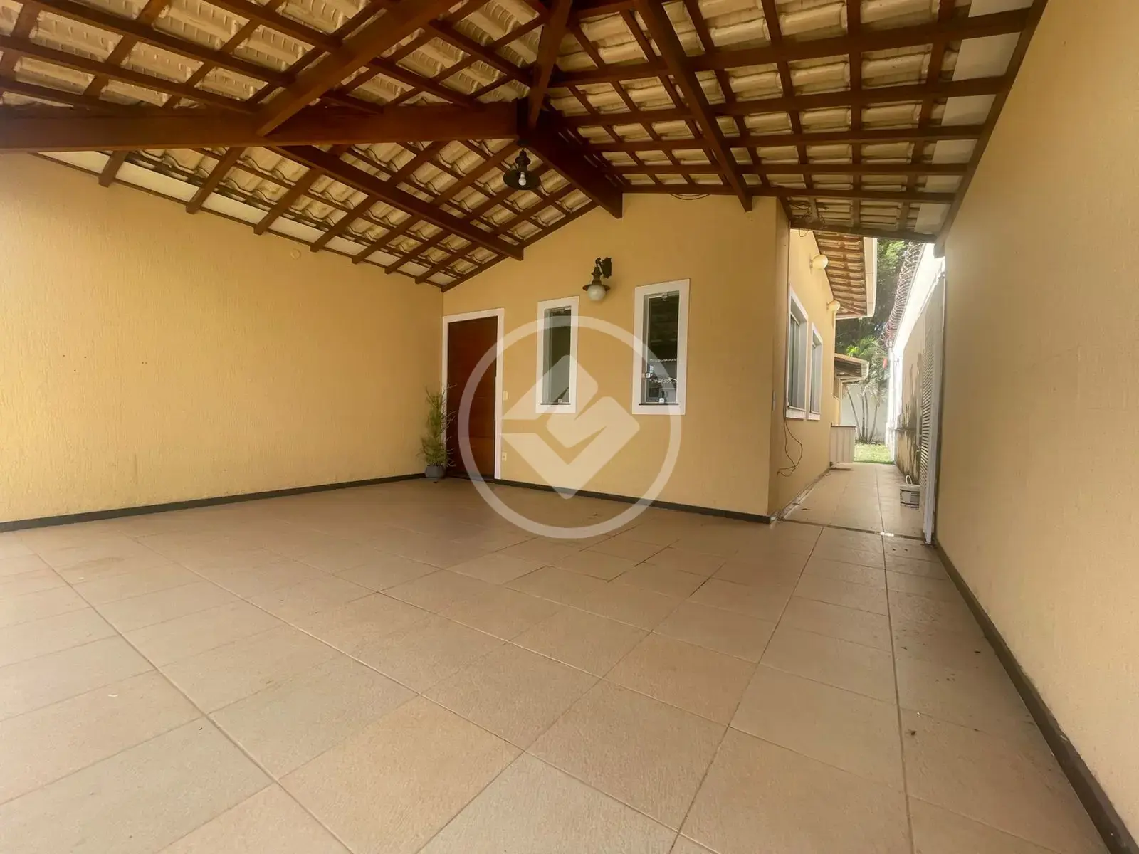 Imagem 3 - Casa em Jardim Ipê, Lagoa Santa - MG