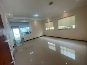 Imagem 4 - Casa em Jardim Ipê, Lagoa Santa - MG