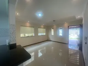 Imagem 6 - Casa em Jardim Ipê, Lagoa Santa - MG