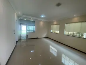 Imagem 5 - Casa em Jardim Ipê, Lagoa Santa - MG