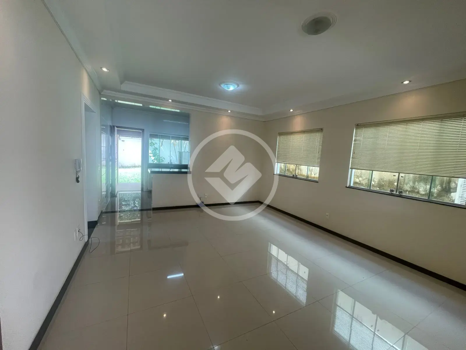Imagem 5 - Casa em Jardim Ipê, Lagoa Santa - MG