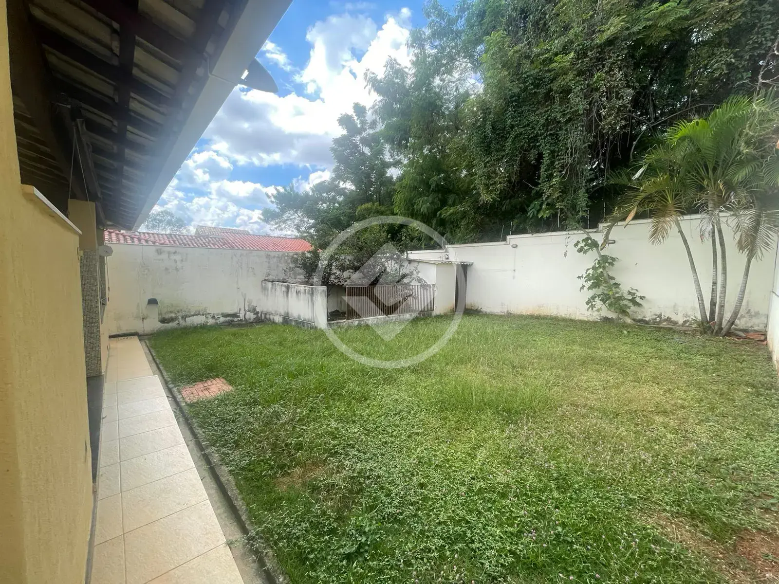 Image 18 - Casa em Jardim Ipê, Lagoa Santa - MG