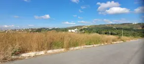 Imagem 3 - Terreno em Recanto do Bosque, Lagoa Santa - MG