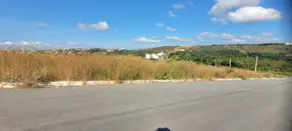 Imagem 2 - Terreno em Recanto do Bosque, Lagoa Santa - MG