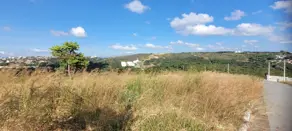 Imagem 4 - Terreno em Recanto do Bosque, Lagoa Santa - MG