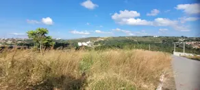 Imagem 5 - Terreno em Recanto do Bosque, Lagoa Santa - MG