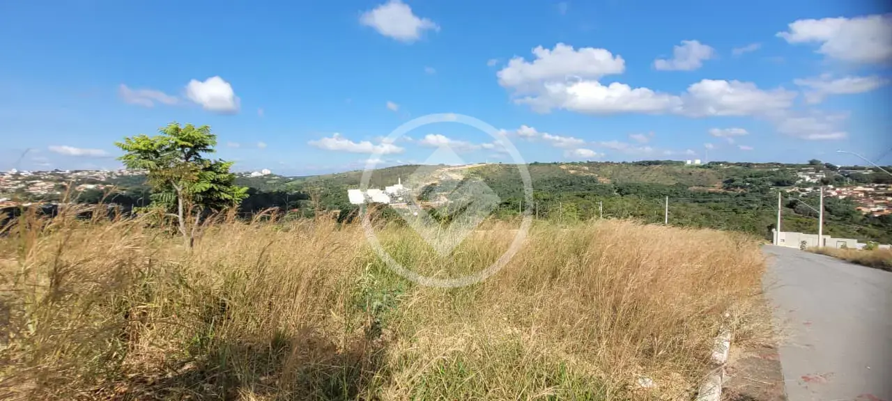 Imagem 5 - Terreno em Recanto do Bosque, Lagoa Santa - MG