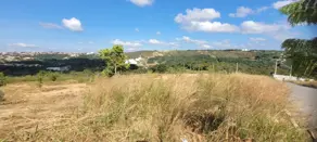 Imagem 6 - Terreno em Recanto do Bosque, Lagoa Santa - MG