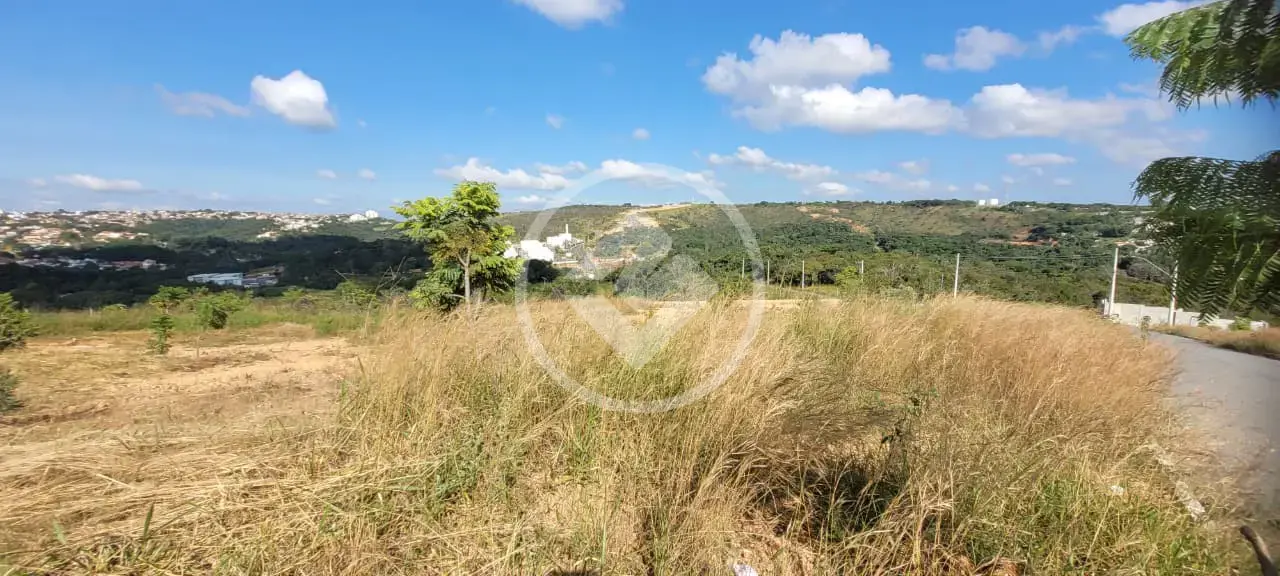 Imagem 6 - Terreno em Recanto do Bosque, Lagoa Santa - MG