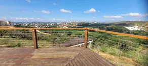Terreno Recanto do Bosque, Lagoa Santa - MG — foto 1