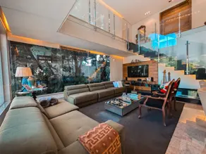 Imagem 3 - Casa em Triângulo, Pedro Leopoldo - MG