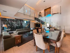 Imagem 6 - Casa em Triângulo, Pedro Leopoldo - MG