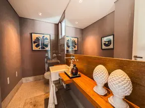 Imagem 4 - Casa em Triângulo, Pedro Leopoldo - MG