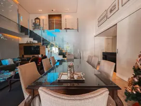 Imagem 5 - Casa em Triângulo, Pedro Leopoldo - MG