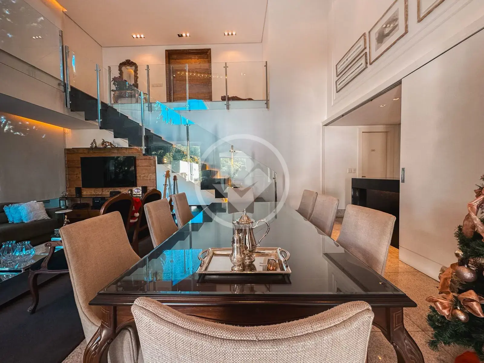 Imagem 5 - Casa em Triângulo, Pedro Leopoldo - MG