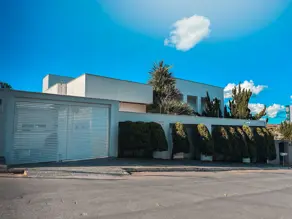 Casa Triângulo, Pedro Leopoldo - MG — foto 2