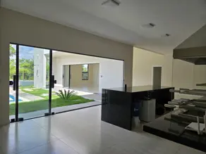 Imagem 6 - Casa Condomínio em jabuticatubas, Jaboticatubas - MG