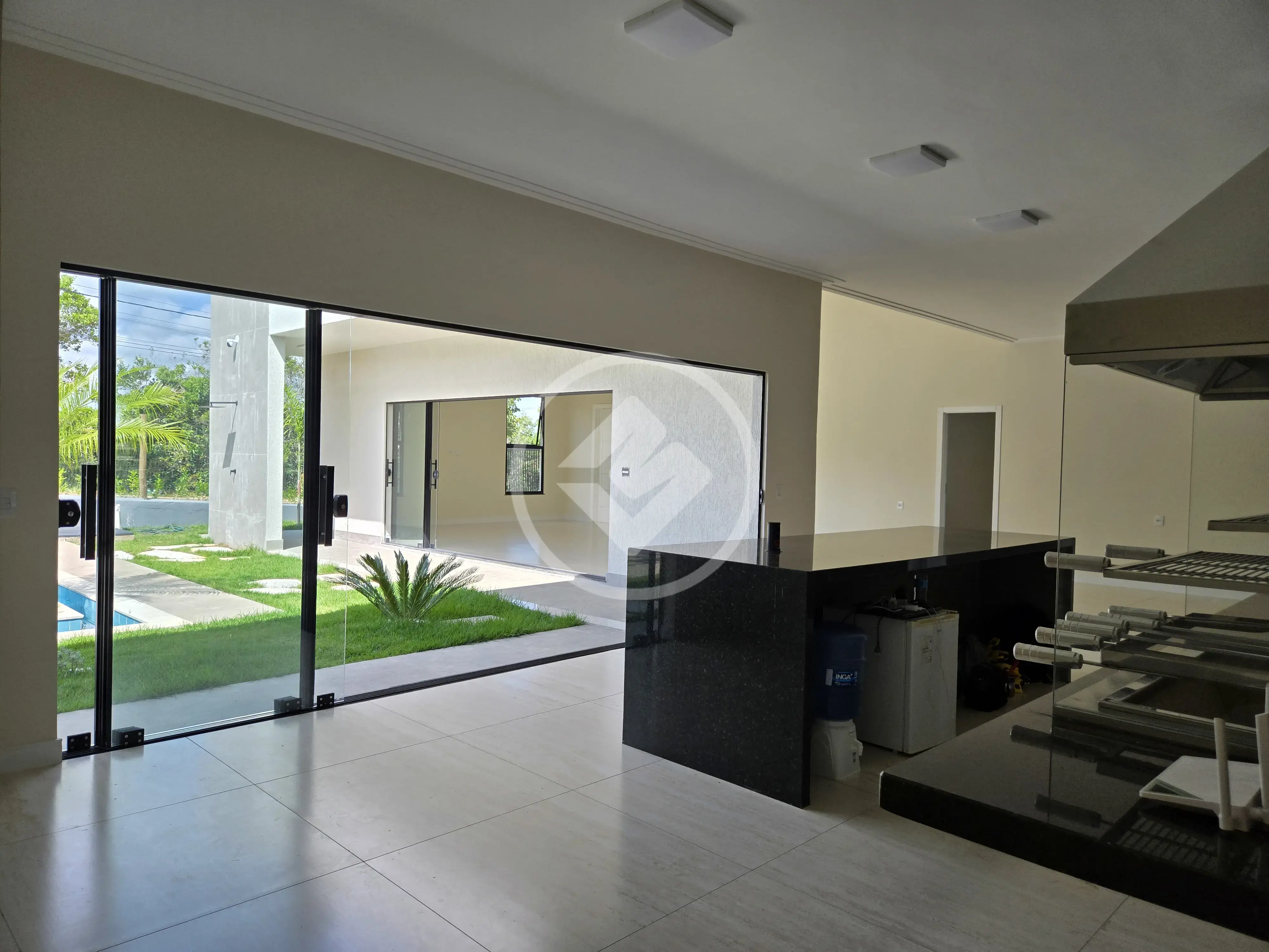 Imagem 6 - Casa Condomínio em jabuticatubas, Jaboticatubas - MG