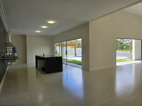 Imagem 4 - Casa Condomínio em jabuticatubas, Jaboticatubas - MG