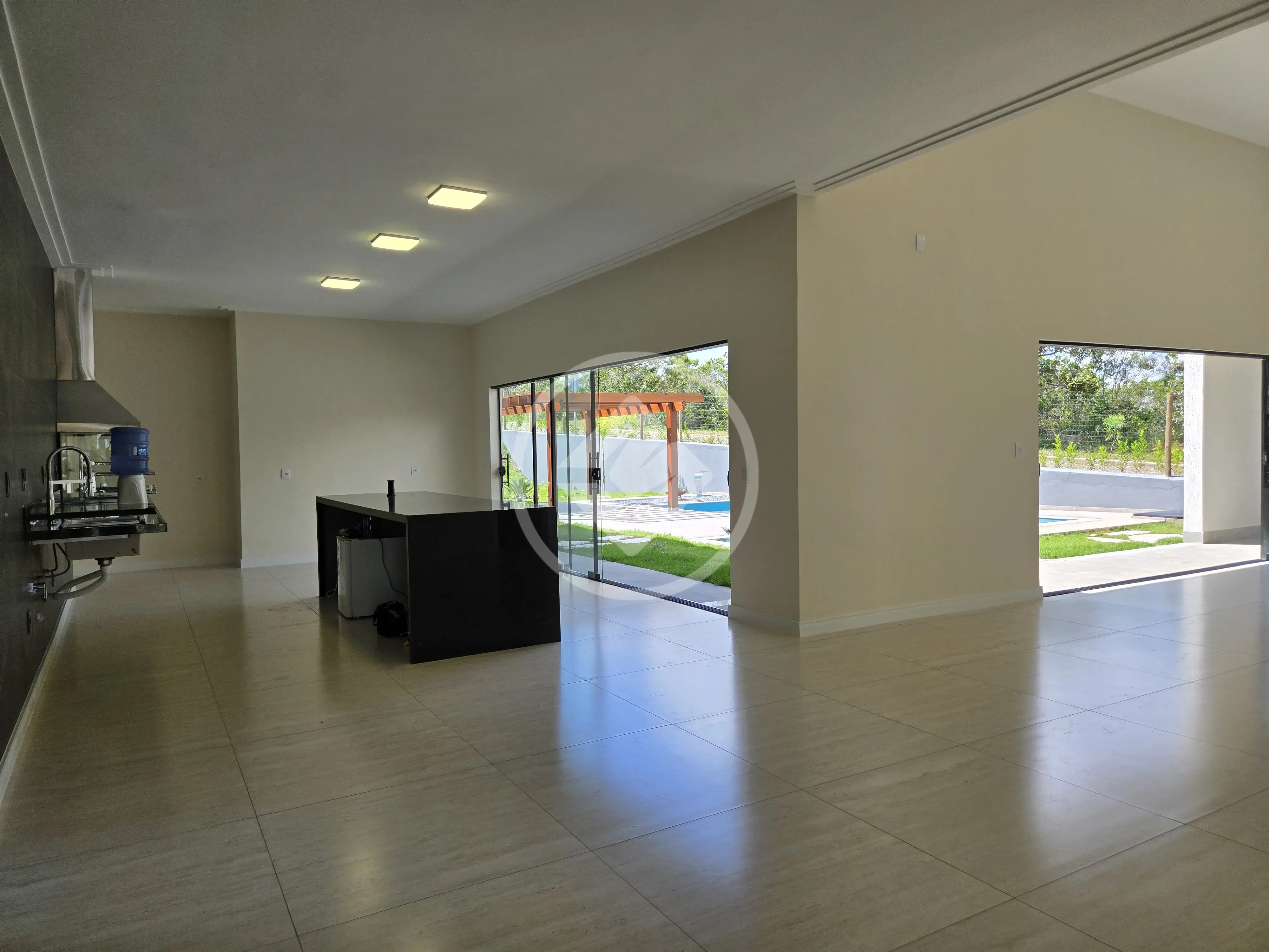 Imagem 4 - Casa Condomínio em jabuticatubas, Jaboticatubas - MG