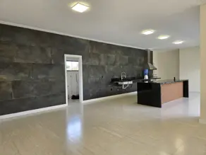 Imagem 5 - Casa Condomínio em jabuticatubas, Jaboticatubas - MG
