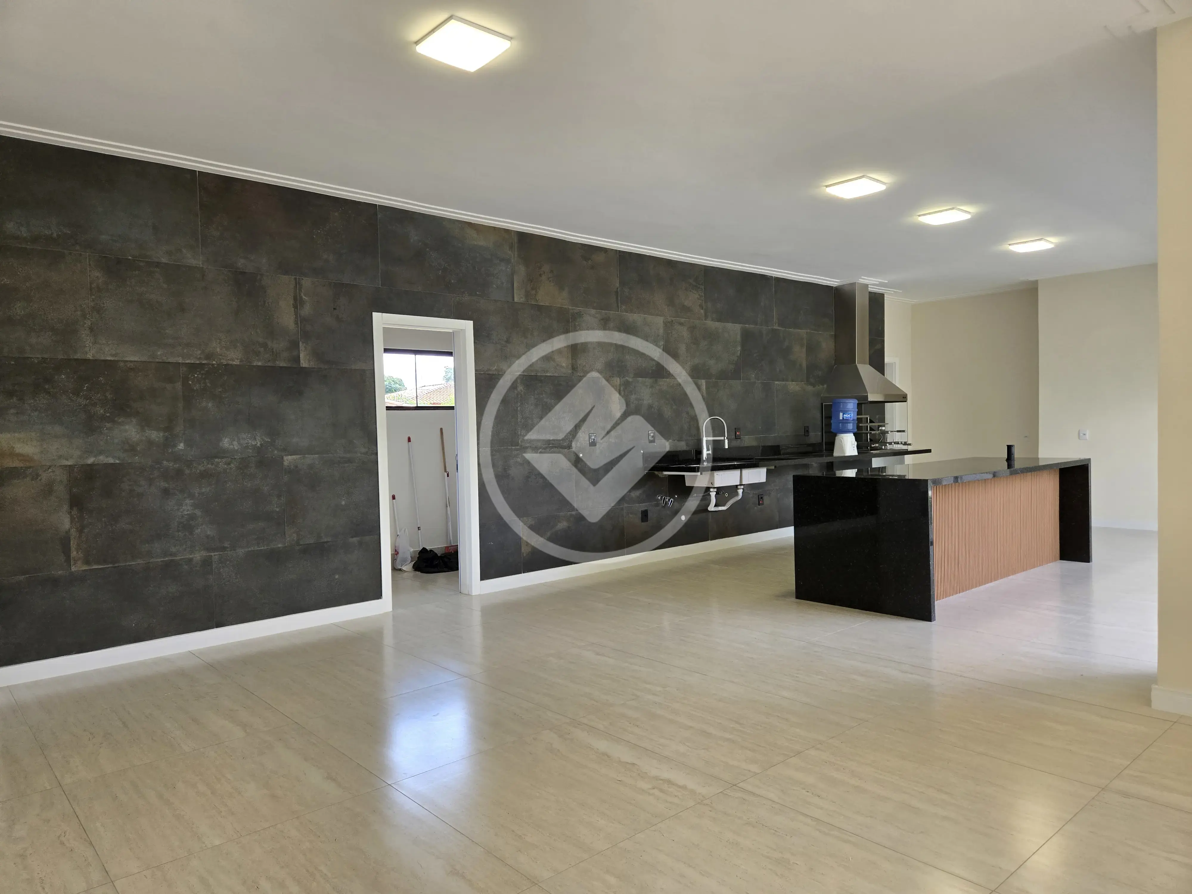 Imagem 5 - Casa Condomínio em jabuticatubas, Jaboticatubas - MG