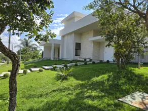 Casa Condomínio jabuticatubas, Jaboticatubas - MG — foto 2