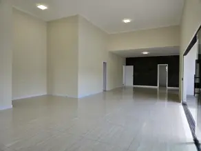 Imagem 3 - Casa Condomínio em jabuticatubas, Jaboticatubas - MG