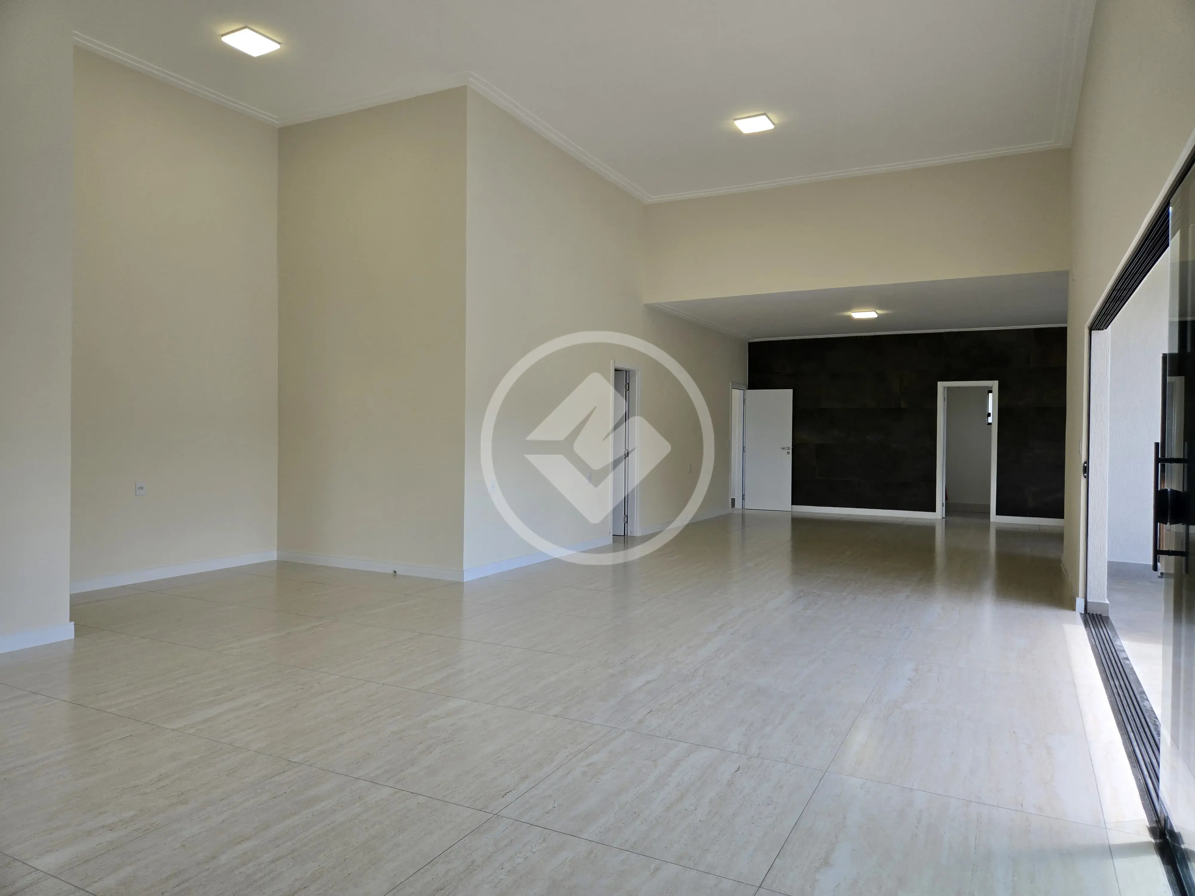 Imagem 3 - Casa Condomínio em jabuticatubas, Jaboticatubas - MG