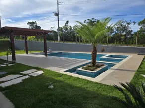 Imagem 2 - Casa Condomínio em jabuticatubas, Jaboticatubas - MG