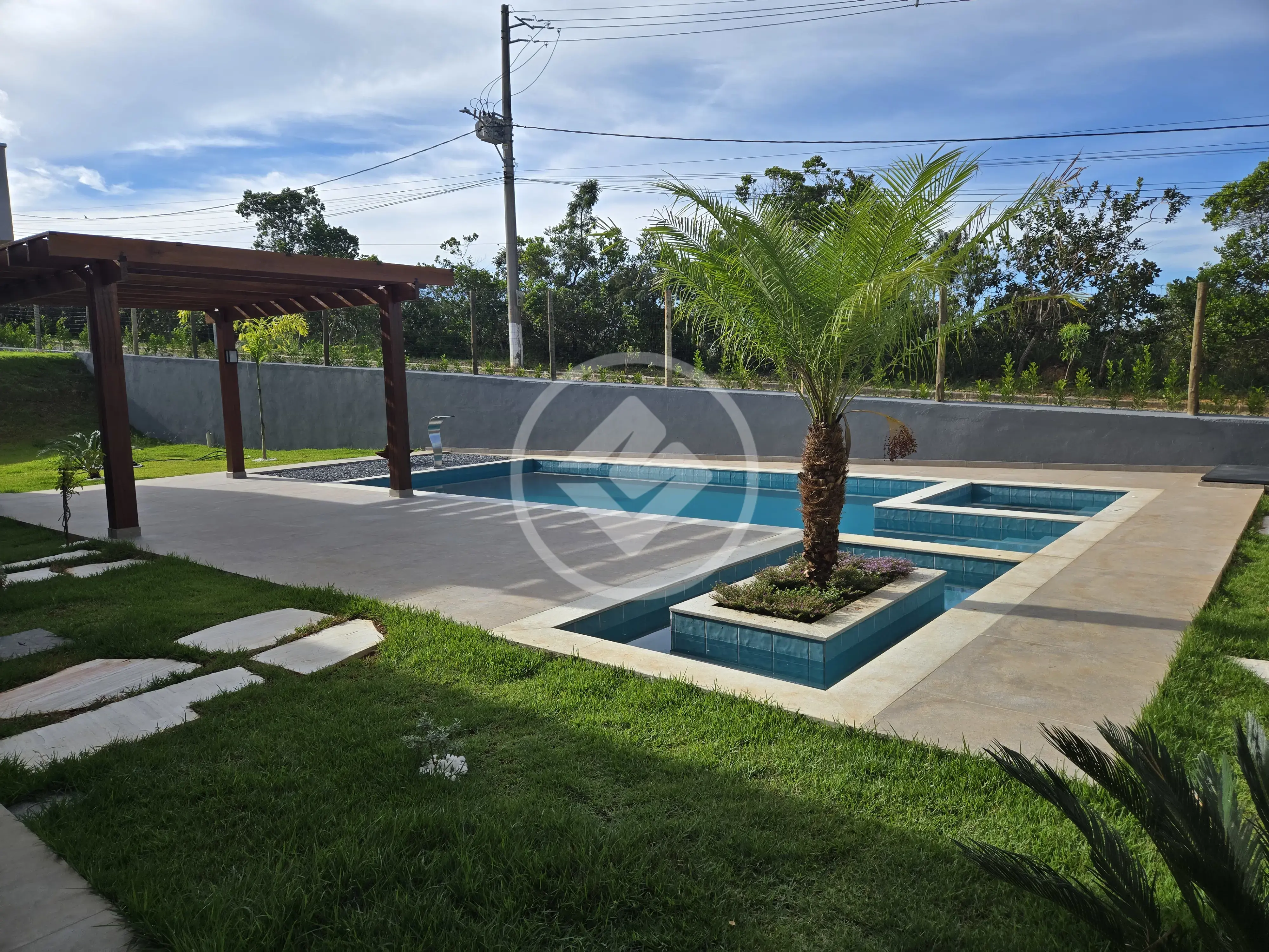 Imagem 2 - Casa Condomínio em jabuticatubas, Jaboticatubas - MG