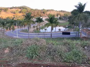 Imagem 2 - Terreno Condomínio em Eco Village, Lagoa Santa - MG