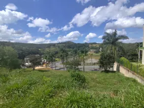 Terreno Condomínio Eco Village, Lagoa Santa - MG — foto 2