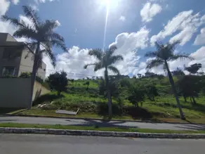 Imagem 3 - Terreno Condomínio em Eco Village, Lagoa Santa - MG
