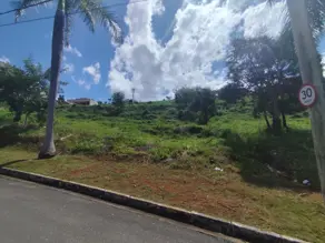 Imagem 4 - Terreno Condomínio em Eco Village, Lagoa Santa - MG