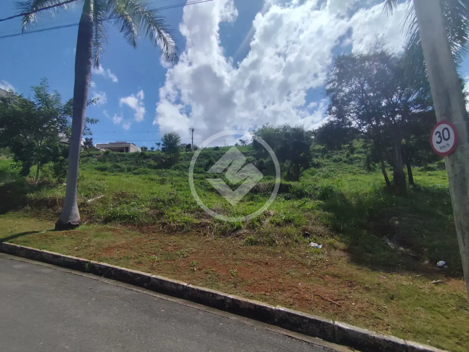 Imagem 4 - Terreno Condomínio em Eco Village, Lagoa Santa - MG