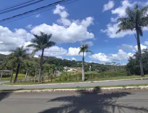 Imagem 5 - Terreno Condomínio em Eco Village, Lagoa Santa - MG