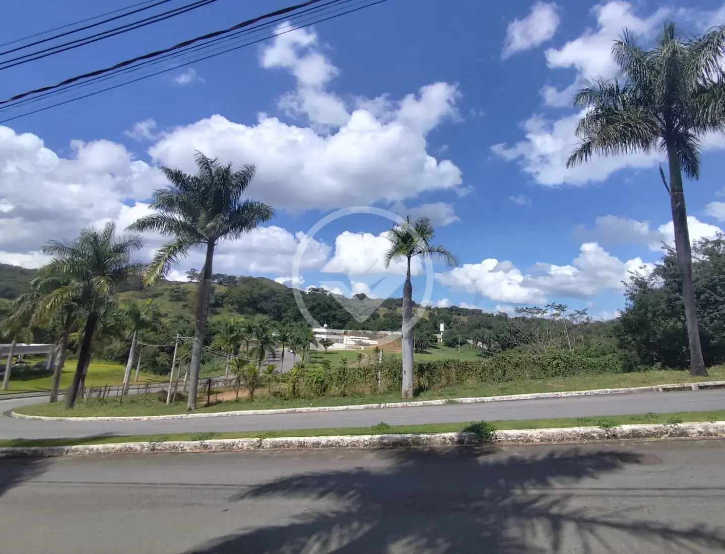 Imagem 5 - Terreno Condomínio em Eco Village, Lagoa Santa - MG