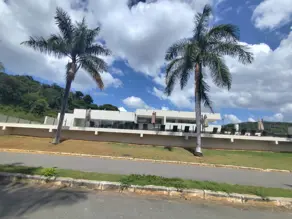 Imagem 6 - Terreno Condomínio em Eco Village, Lagoa Santa - MG