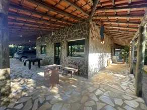 Casa Condomínio jabuticatubas, Jaboticatubas - MG — foto 2