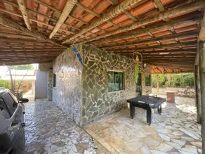 Imagem 2 - Casa Condomínio em jabuticatubas, Jaboticatubas - MG