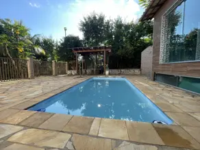 Imagem 6 - Casa Condomínio em jabuticatubas, Jaboticatubas - MG