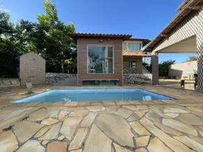 Imagem 5 - Casa Condomínio em jabuticatubas, Jaboticatubas - MG